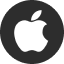 iOS 版本下载