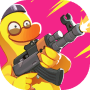 嘎嘎射击